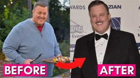 bob abishola weight loss surgery|More.